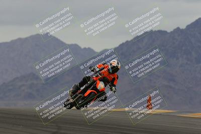 media/Jan-15-2023-SoCal Trackdays (Sun) [[c1237a034a]]/Turn 9 (2pm)/
